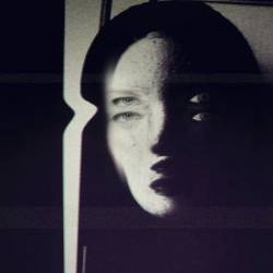 Nothing But the Whole